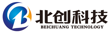北创科技